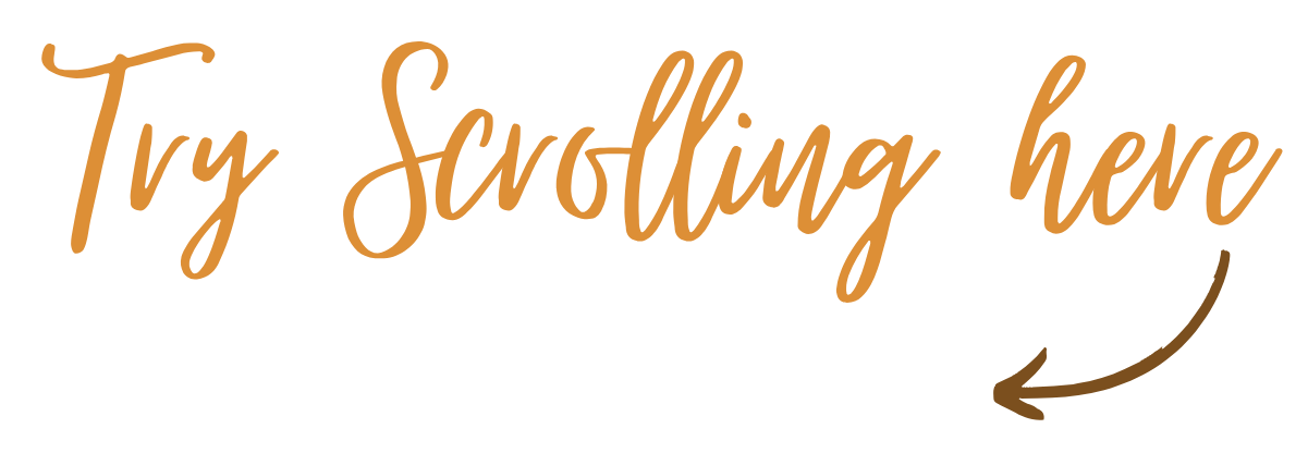 Antica Restaurant Smart Menu mobile view