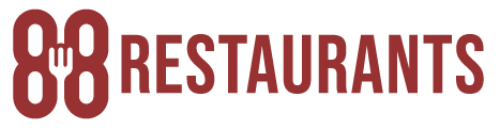 88 Restaurants